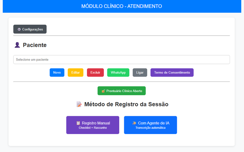 Modulo 2