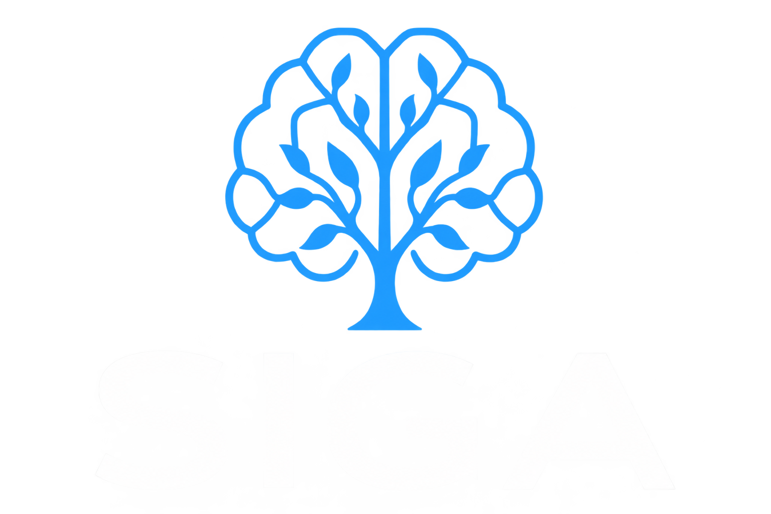 SiGA